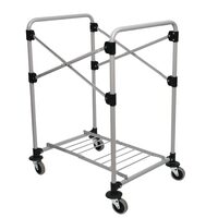 gh665_rubbermaid-x-cart