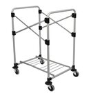gh665_rubbermaid-x-cart