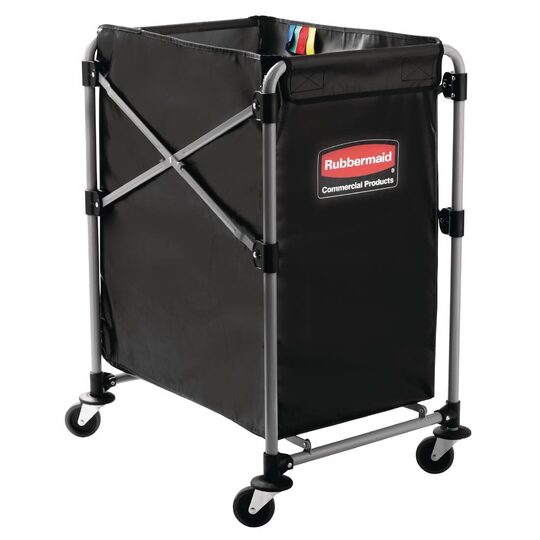 gh665_rubbermaid-x-cart-cover-y