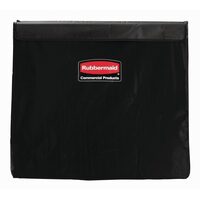 gh668_rubbermaid-cart-bag