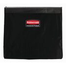 gh668_rubbermaid-cart-bag