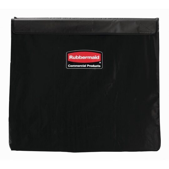 gh668_rubbermaid-cart-bag