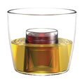 gh830_jagerbomb-glass-drink