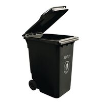 gh869_wheelie-bin-black