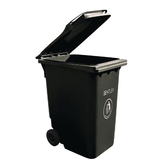 gh869_wheelie-bin-black