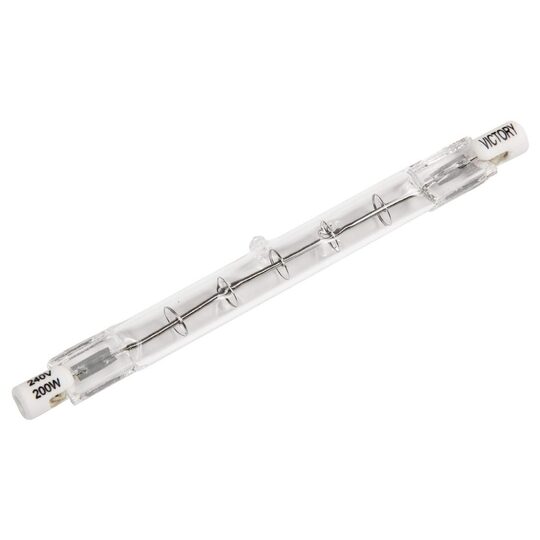 gh986_bare-200-w-bulb