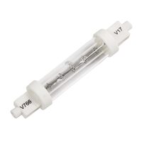 gh987_200-watt-quartz-bulb