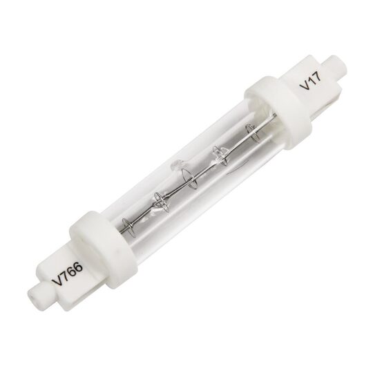 gh987_200-watt-quartz-bulb