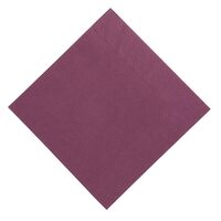 gj117_duni-napkin-40-plum