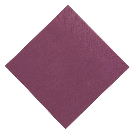 gj117_duni-napkin-40-plum