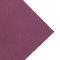 gj117_duni-napkin-40-inset