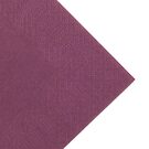 gj117_duni-napkin-40-inset