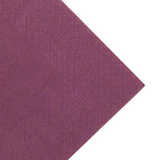 gj117_duni-napkin-40-inset