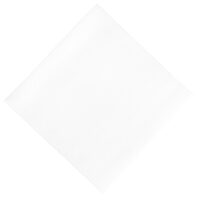 gj121_duni-napkin-white-soft-40