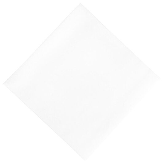 gj121_duni-napkin-white-soft-40
