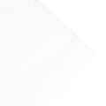 gj121_duni-napkin-40-inset