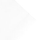gj121_duni-napkin-40-inset