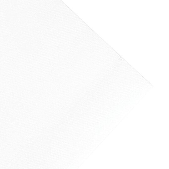 gj121_duni-napkin-40-inset