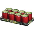 gj468_starlight-candle-red