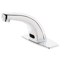 gj478_mixer-tap