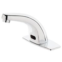 gj478_mixer-tap