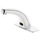gj478_mixer-tap