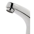 gj478_electronic-mixer-tap-inset