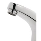 gj478_electronic-mixer-tap-inset