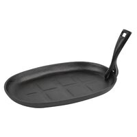 gj557_sizzleplatter1