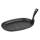 gj557_sizzleplatter1
