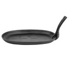 gj557_sizzleplatter2