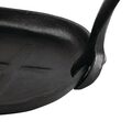 gj557_sizzleplatter4