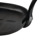 gj557_sizzleplatter4