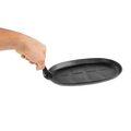 gj557_sizzleplatter5