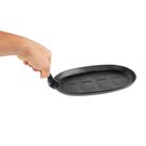 gj557_sizzleplatter5