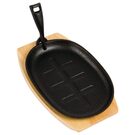 gj558_olympia-board-pan