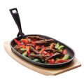 gj557_gj558-sizzle-food