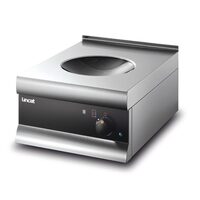 gj640_lincat-induction
