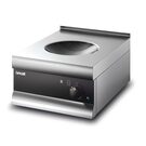 gj640_lincat-induction