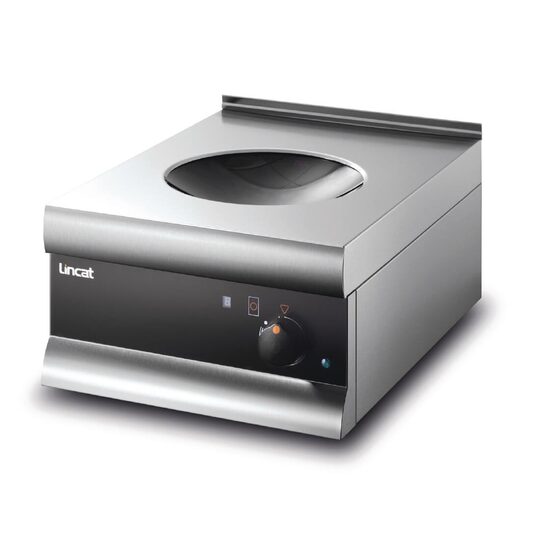 gj640_lincat-induction