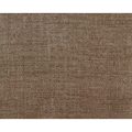 gk999_pendi-swatchfabric