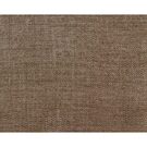 gk999_pendi-swatchfabric