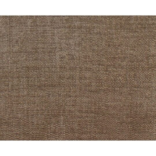 gk999_pendi-swatchfabric