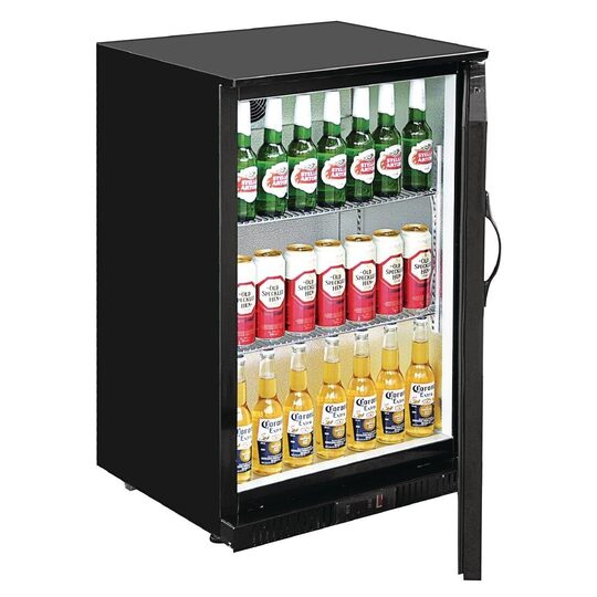 gl015_2-bar-fridge