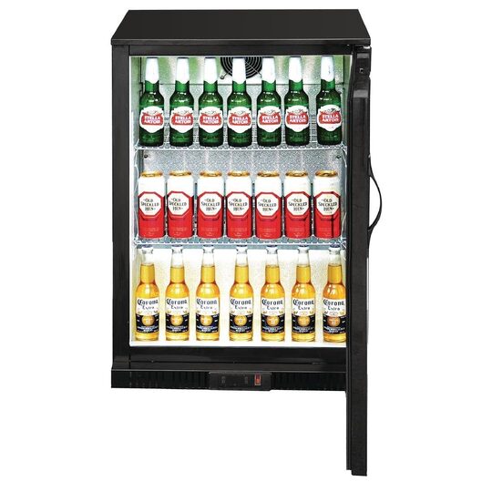 gl015_3-bar-fridge