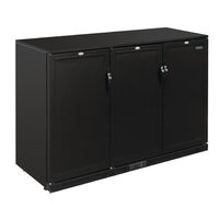 gl017_polar-back-cooler5