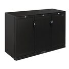 gl017_polar-back-cooler5