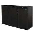 gl017_polar-back-cooler