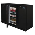 gl017_polar-back-cooler2