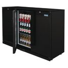 gl017_polar-back-cooler2